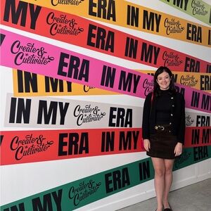 Alex Mill Camden Corduroy Skirt